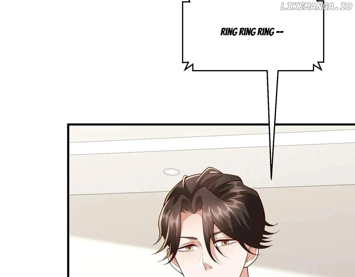 I Randomly Have A New Career Every Week Chapter 796 page 71 - 
