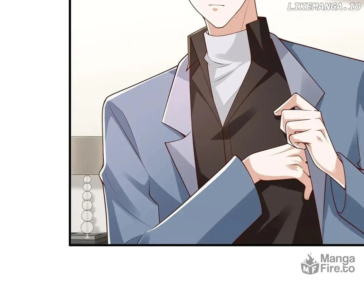 I Randomly Have A New Career Every Week Chapter 796 page 72 - 