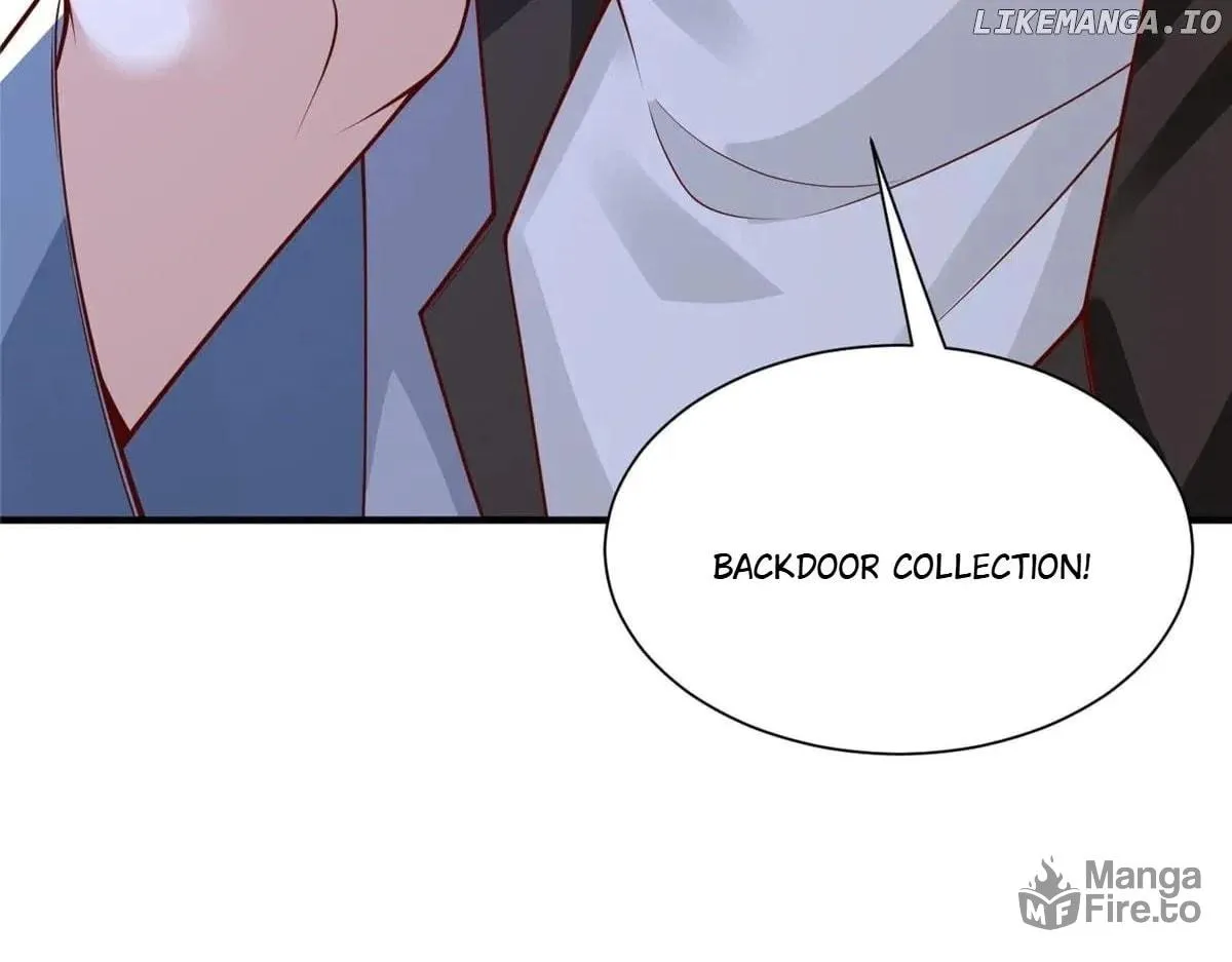 I Randomly Have A New Career Every Week Chapter 796 page 75 - 