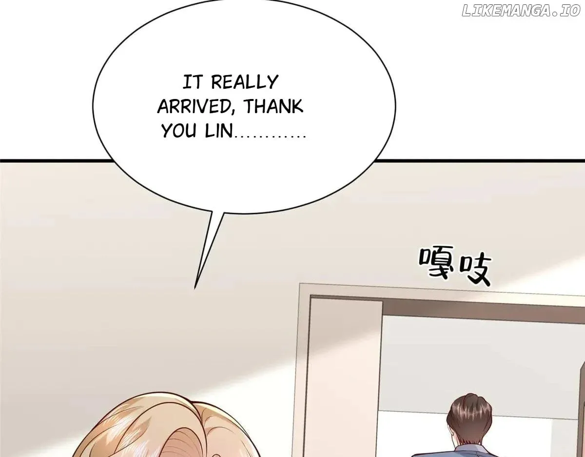 I Randomly Have A New Career Every Week Chapter 796 page 79 - 