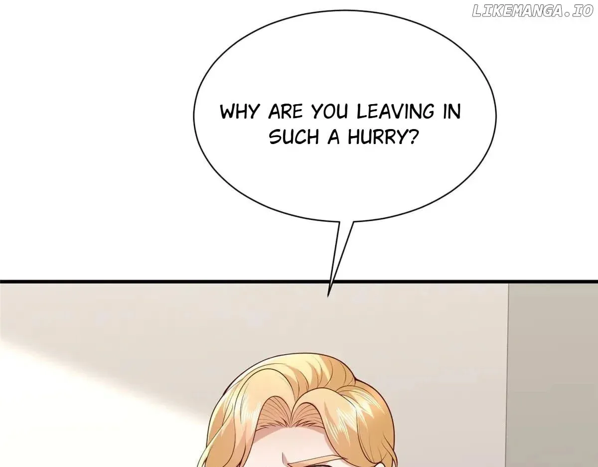 I Randomly Have A New Career Every Week Chapter 796 page 82 - 
