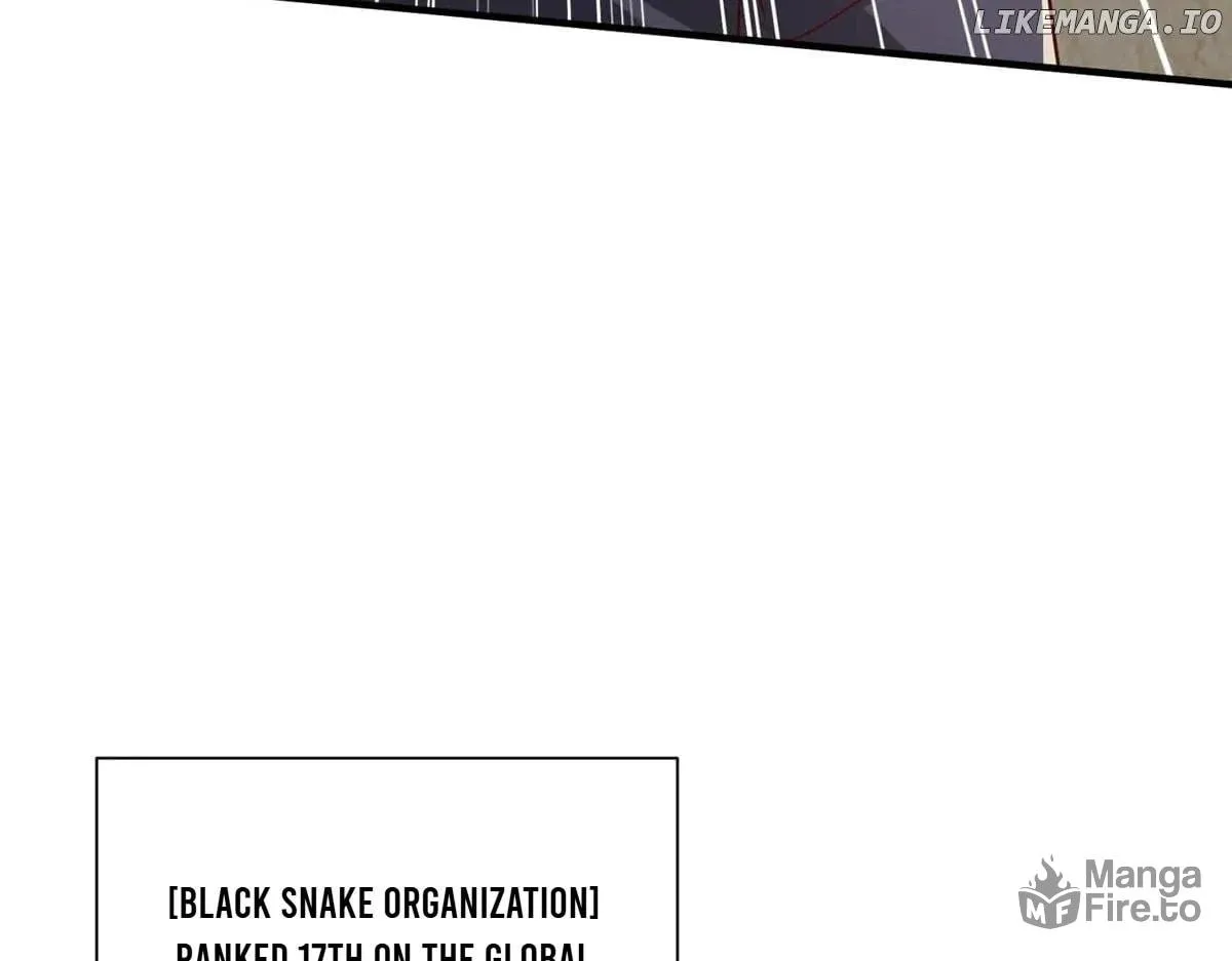 I Randomly Have A New Career Every Week Chapter 796 page 93 - 
