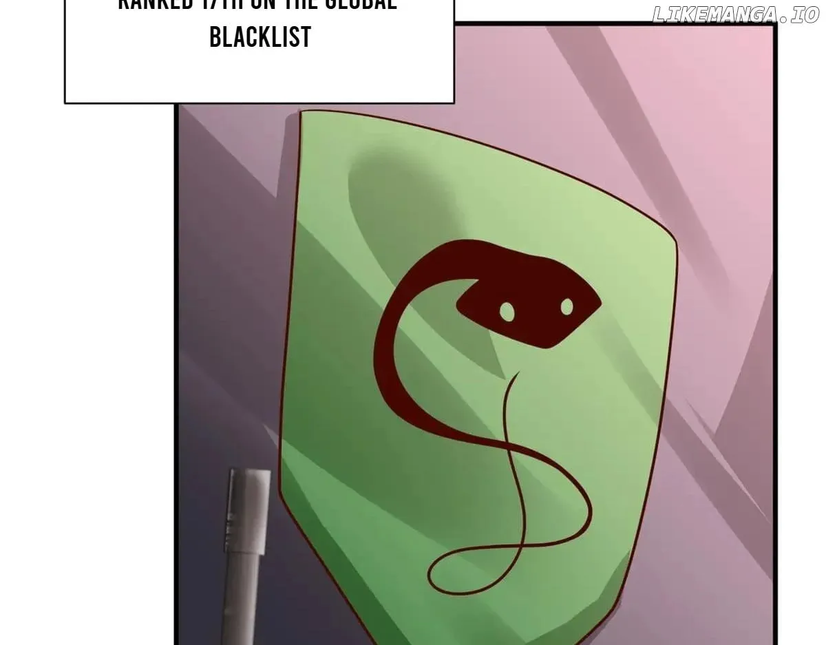 I Randomly Have A New Career Every Week Chapter 796 page 94 - 