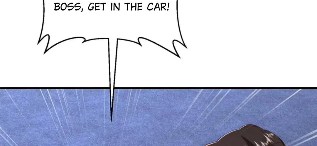 I Randomly Have A New Career Every Week Chapter 797 page 3 - 