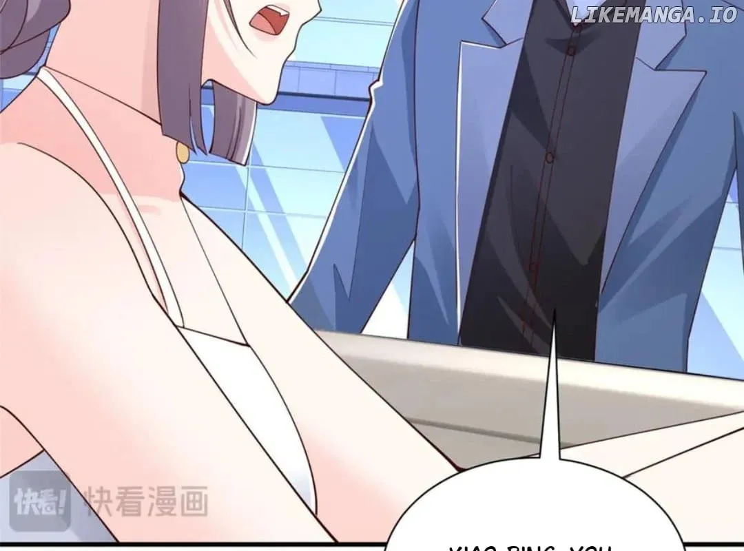 I Randomly Have A New Career Every Week Chapter 797 page 26 - 