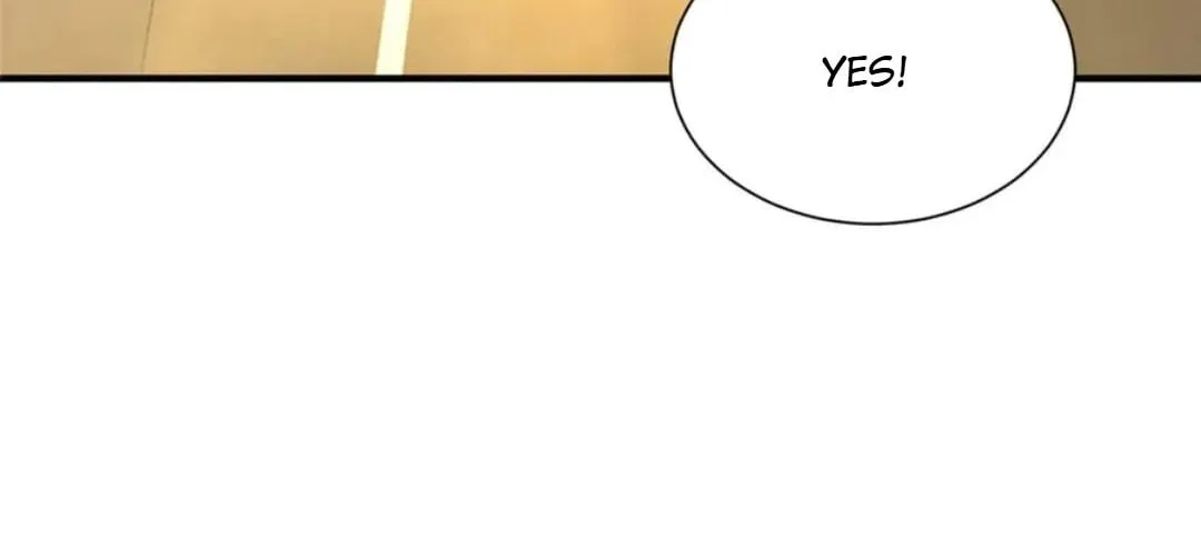 I Randomly Have A New Career Every Week Chapter 797 page 36 - 
