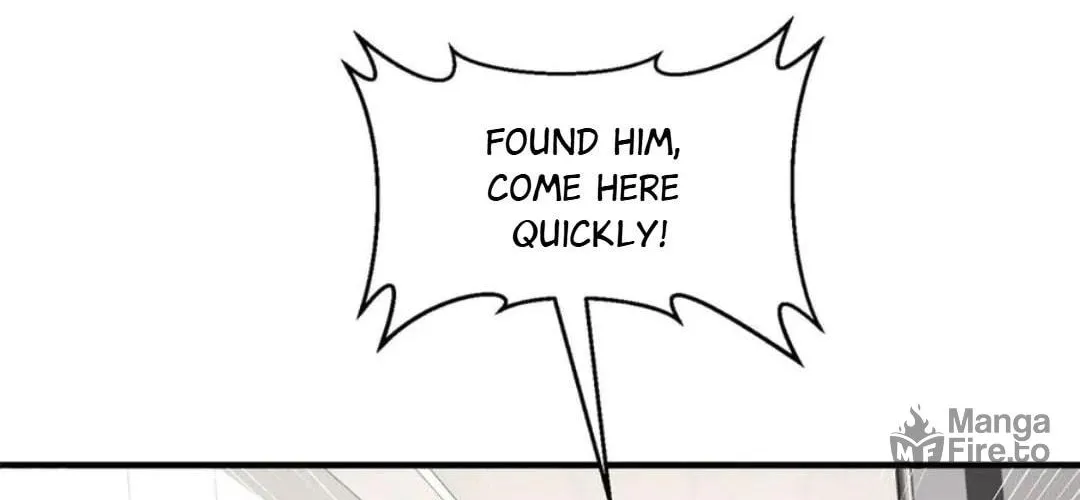 I Randomly Have A New Career Every Week Chapter 797 page 5 - 