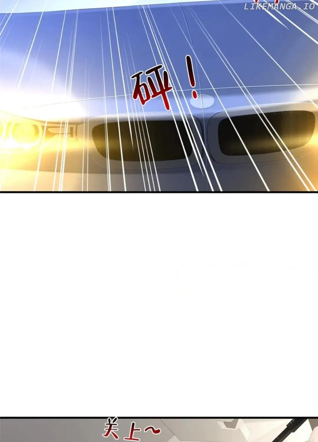 I Randomly Have A New Career Every Week Chapter 797 page 47 - 