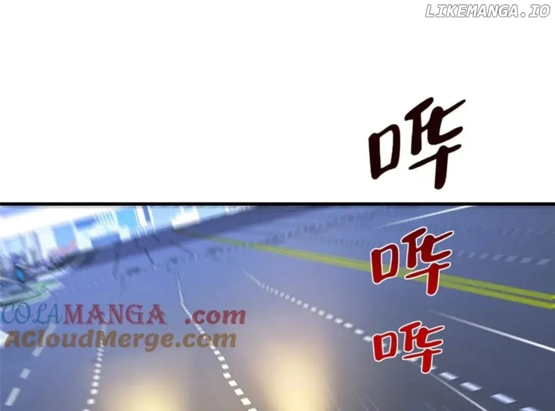 I Randomly Have A New Career Every Week Chapter 797 page 55 - 
