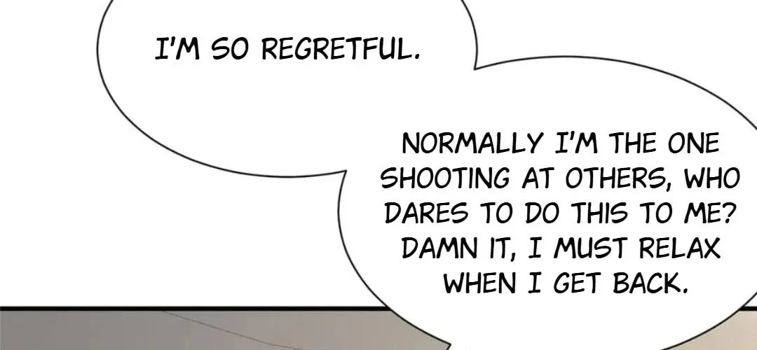I Randomly Have A New Career Every Week Chapter 797 page 59 - 