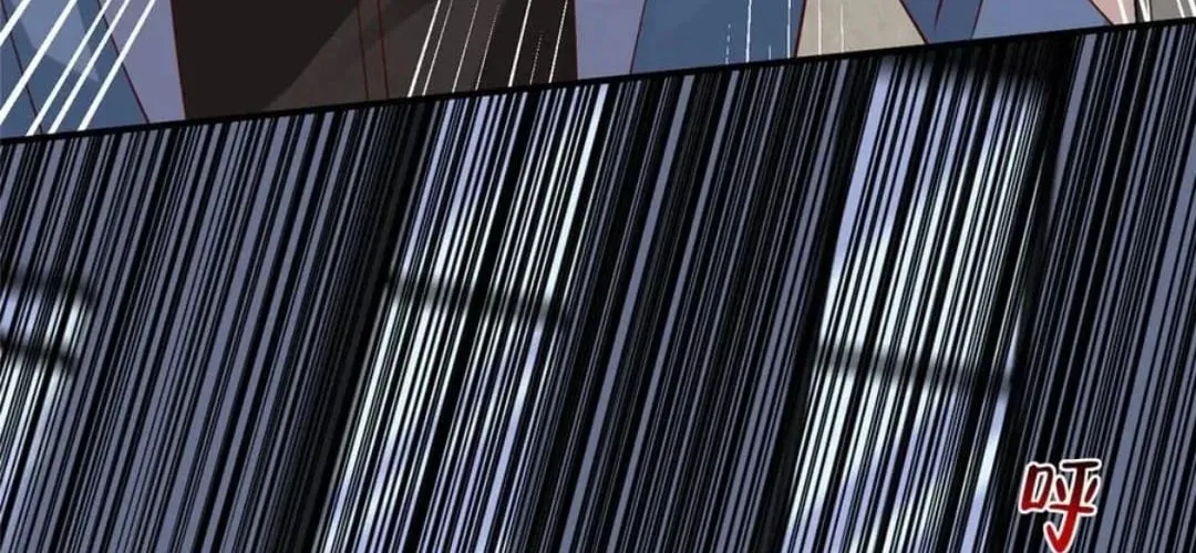 I Randomly Have A New Career Every Week Chapter 797 page 7 - 