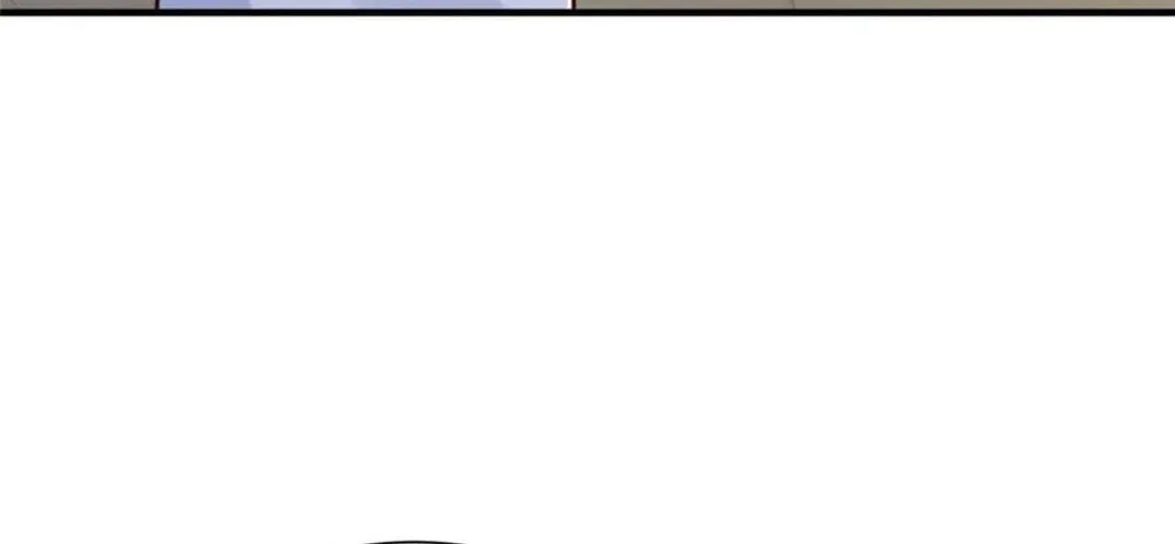 I Randomly Have A New Career Every Week Chapter 797 page 61 - 