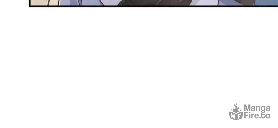 I Randomly Have A New Career Every Week Chapter 797 page 63 - 