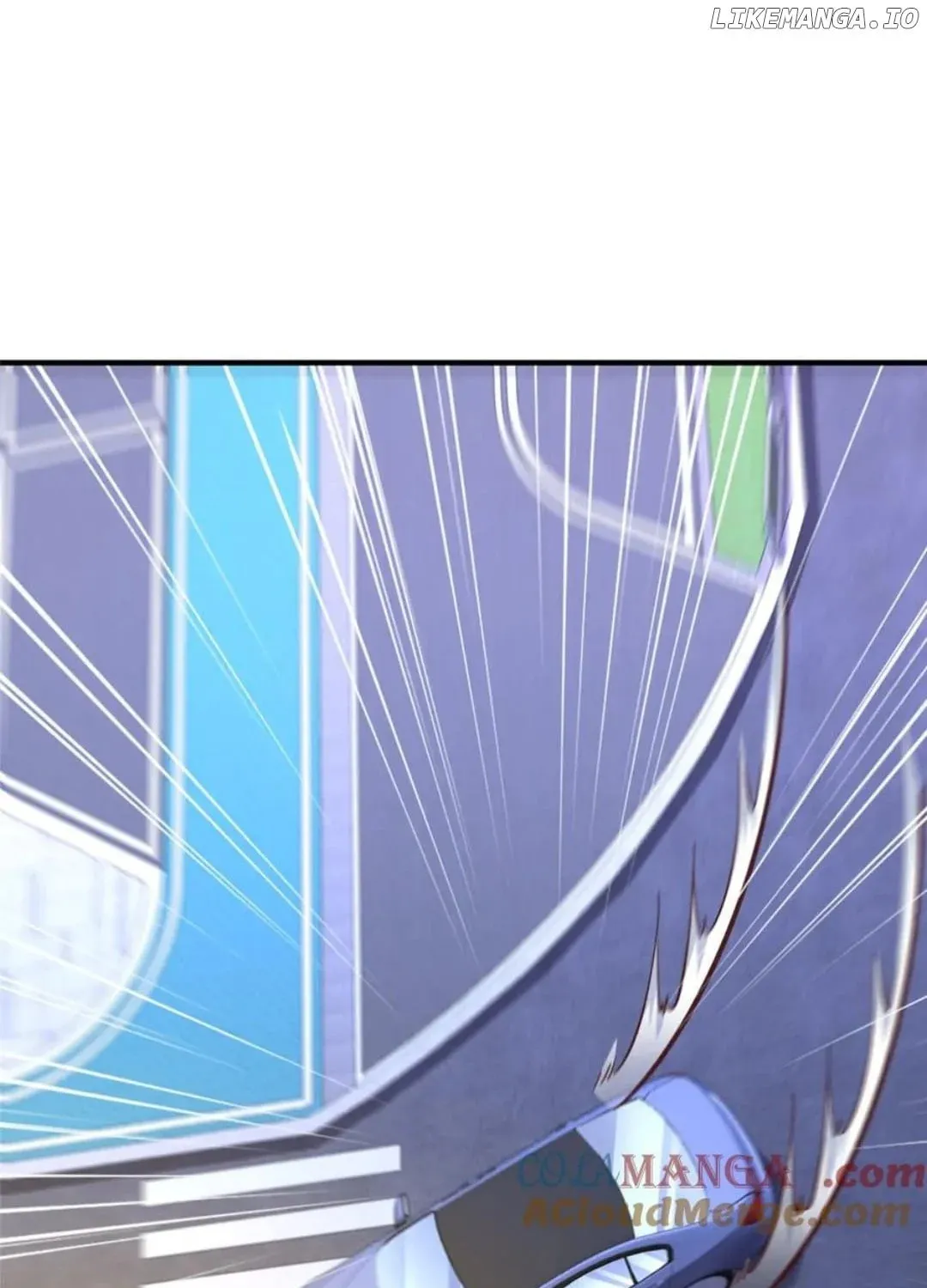 I Randomly Have A New Career Every Week Chapter 797 page 64 - 