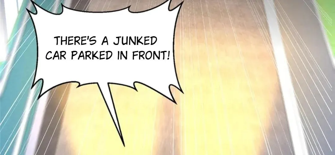 I Randomly Have A New Career Every Week Chapter 797 page 71 - 