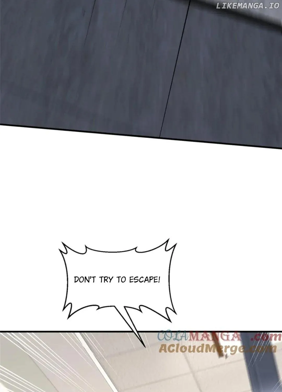 I Randomly Have A New Career Every Week Chapter 797 page 10 - 