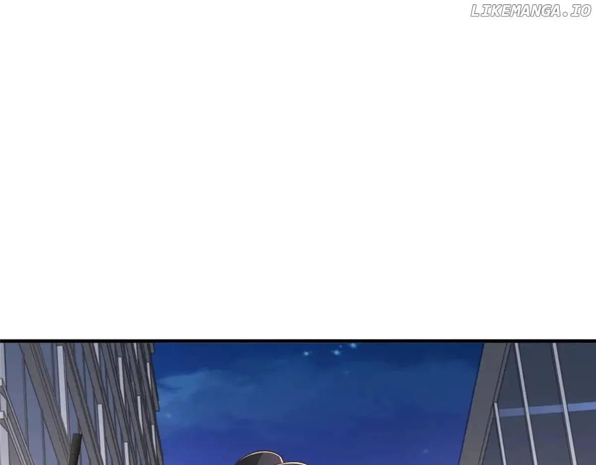 I Randomly Have A New Career Every Week Chapter 798 page 103 - 