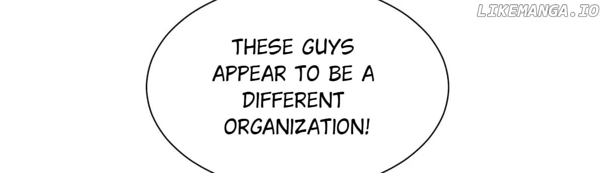 I Randomly Have A New Career Every Week Chapter 798 page 107 - 