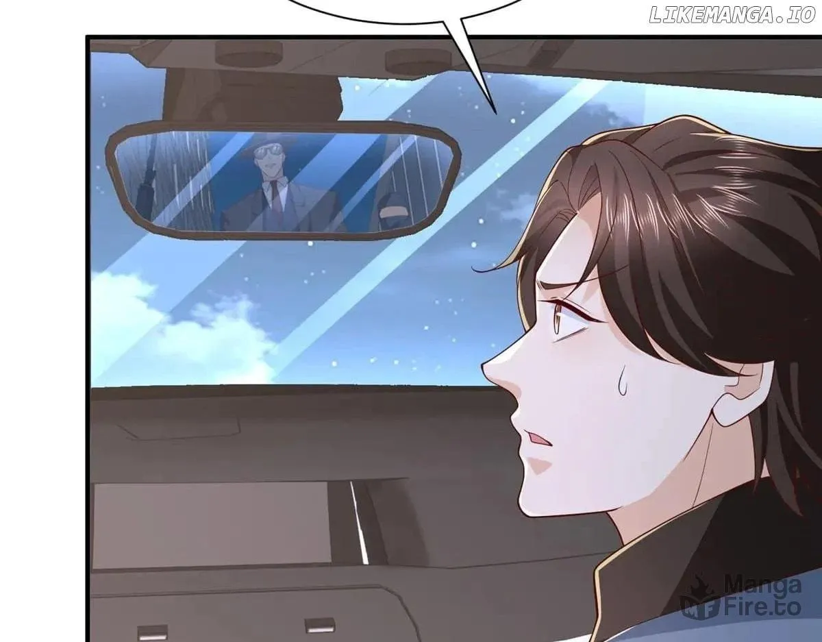 I Randomly Have A New Career Every Week Chapter 798 page 108 - 