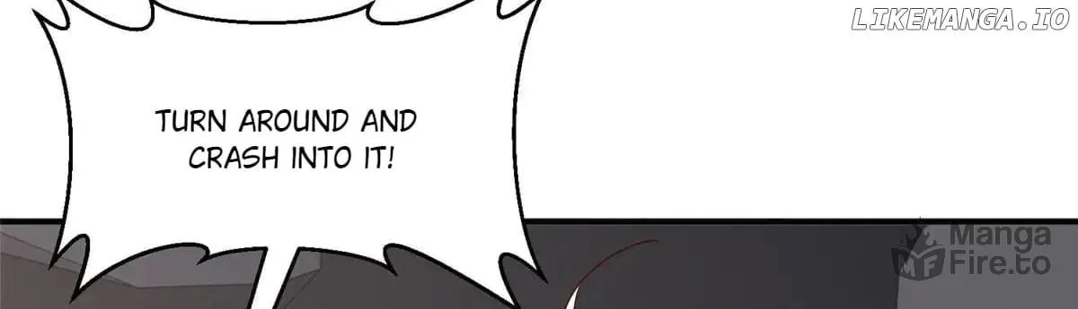I Randomly Have A New Career Every Week Chapter 798 page 110 - 