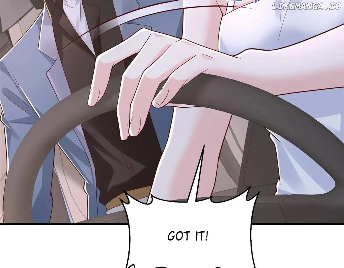 I Randomly Have A New Career Every Week Chapter 798 page 112 - 