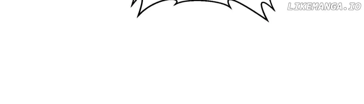I Randomly Have A New Career Every Week Chapter 798 page 113 - 