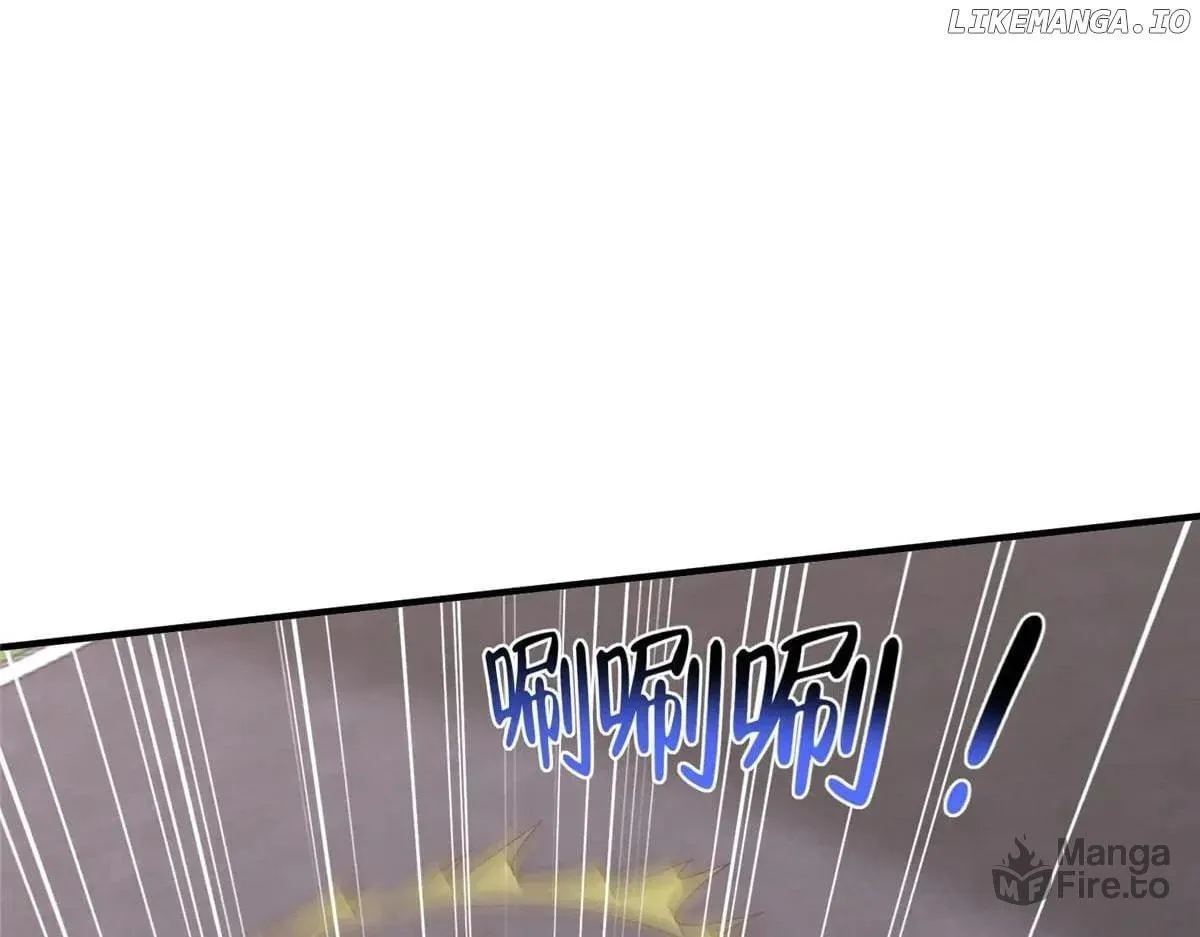 I Randomly Have A New Career Every Week Chapter 798 page 114 - 