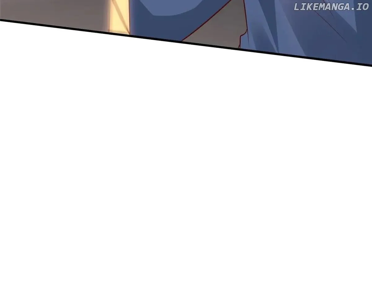 I Randomly Have A New Career Every Week Chapter 798 page 122 - 