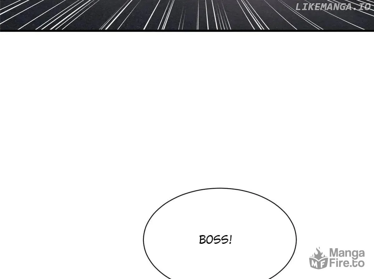 I Randomly Have A New Career Every Week Chapter 798 page 125 - 