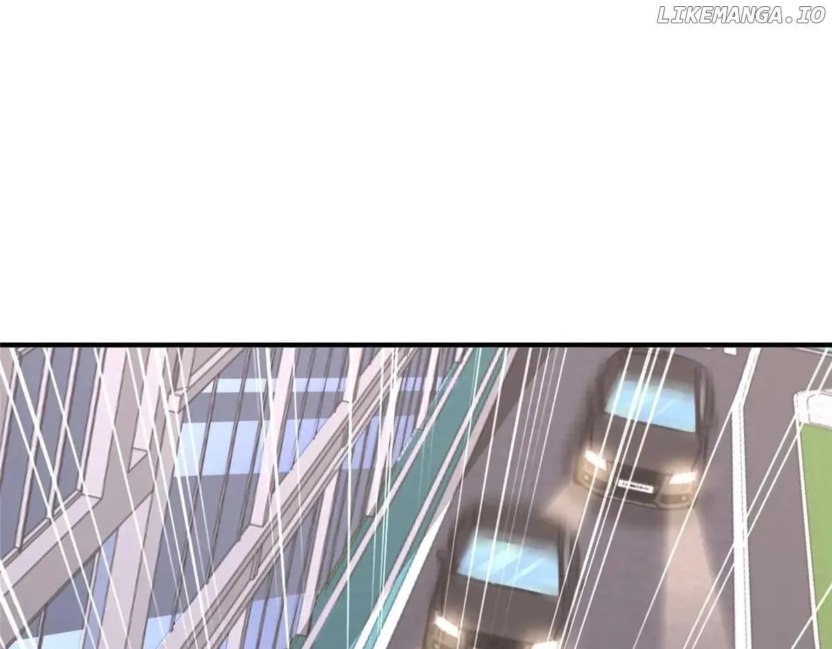 I Randomly Have A New Career Every Week Chapter 798 page 128 - 