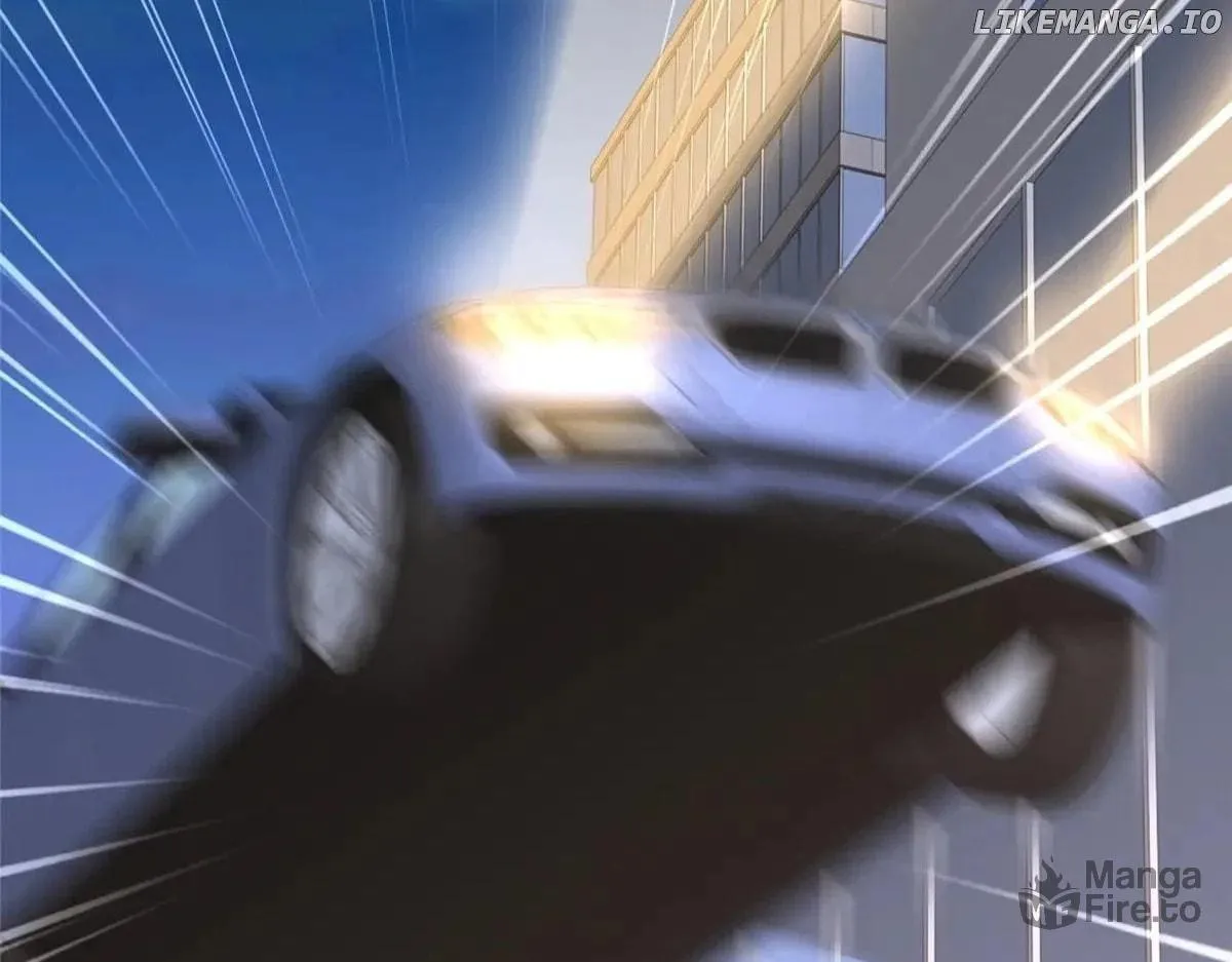 I Randomly Have A New Career Every Week Chapter 798 page 20 - 