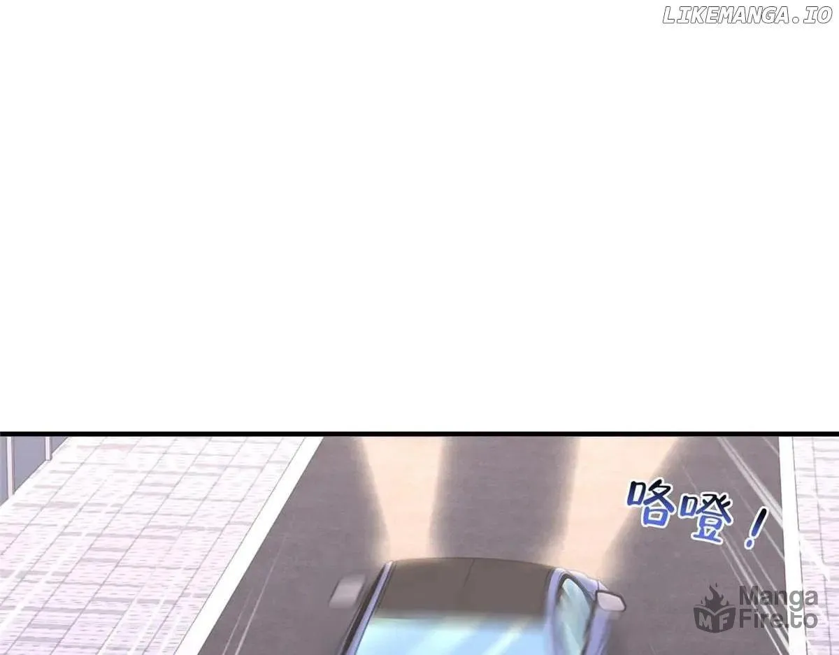I Randomly Have A New Career Every Week Chapter 798 page 25 - 
