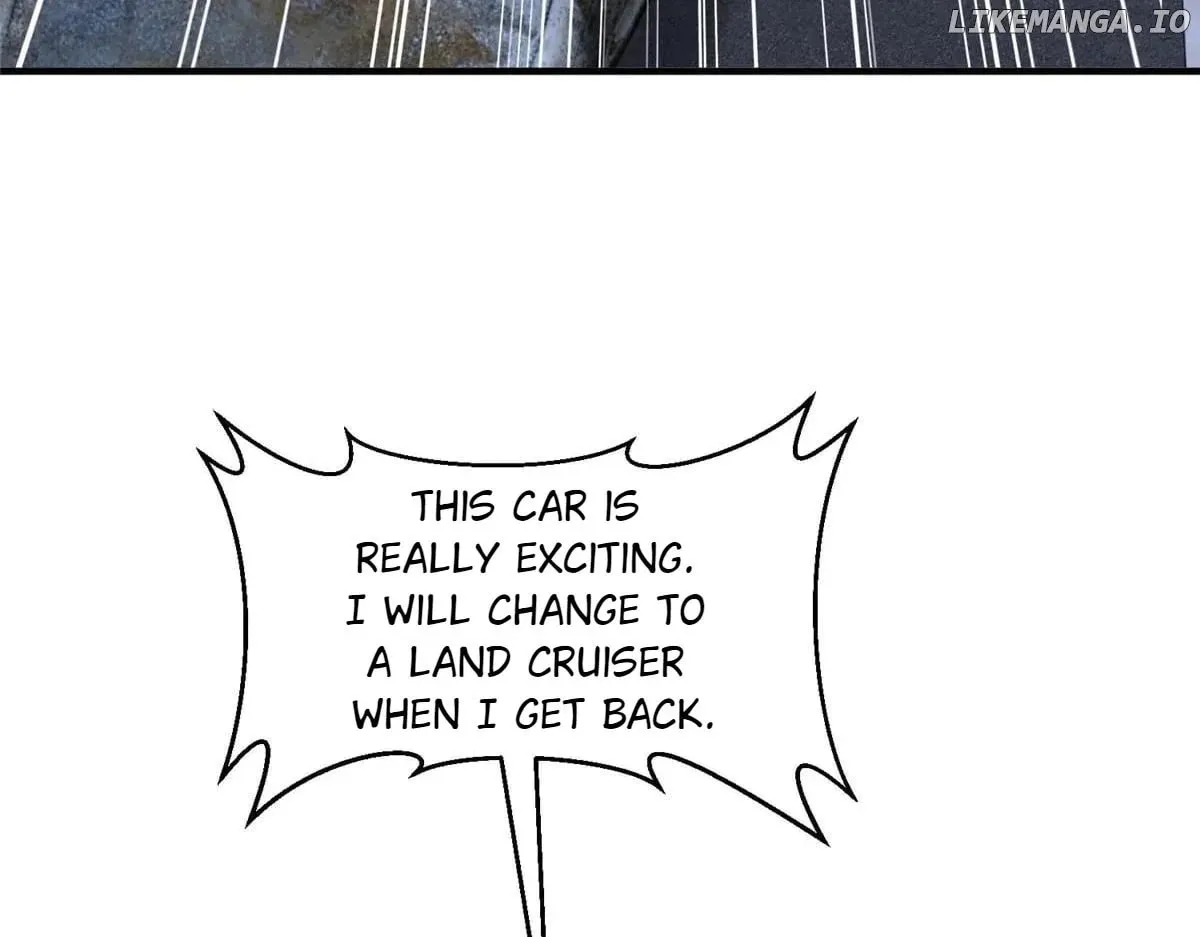 I Randomly Have A New Career Every Week Chapter 798 page 28 - 