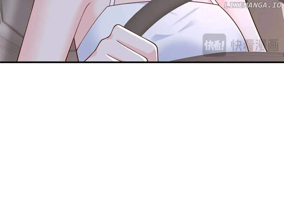 I Randomly Have A New Career Every Week Chapter 798 page 31 - 