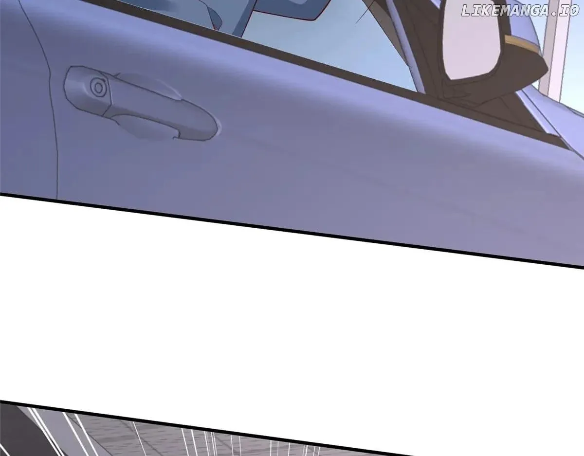 I Randomly Have A New Career Every Week Chapter 798 page 34 - 