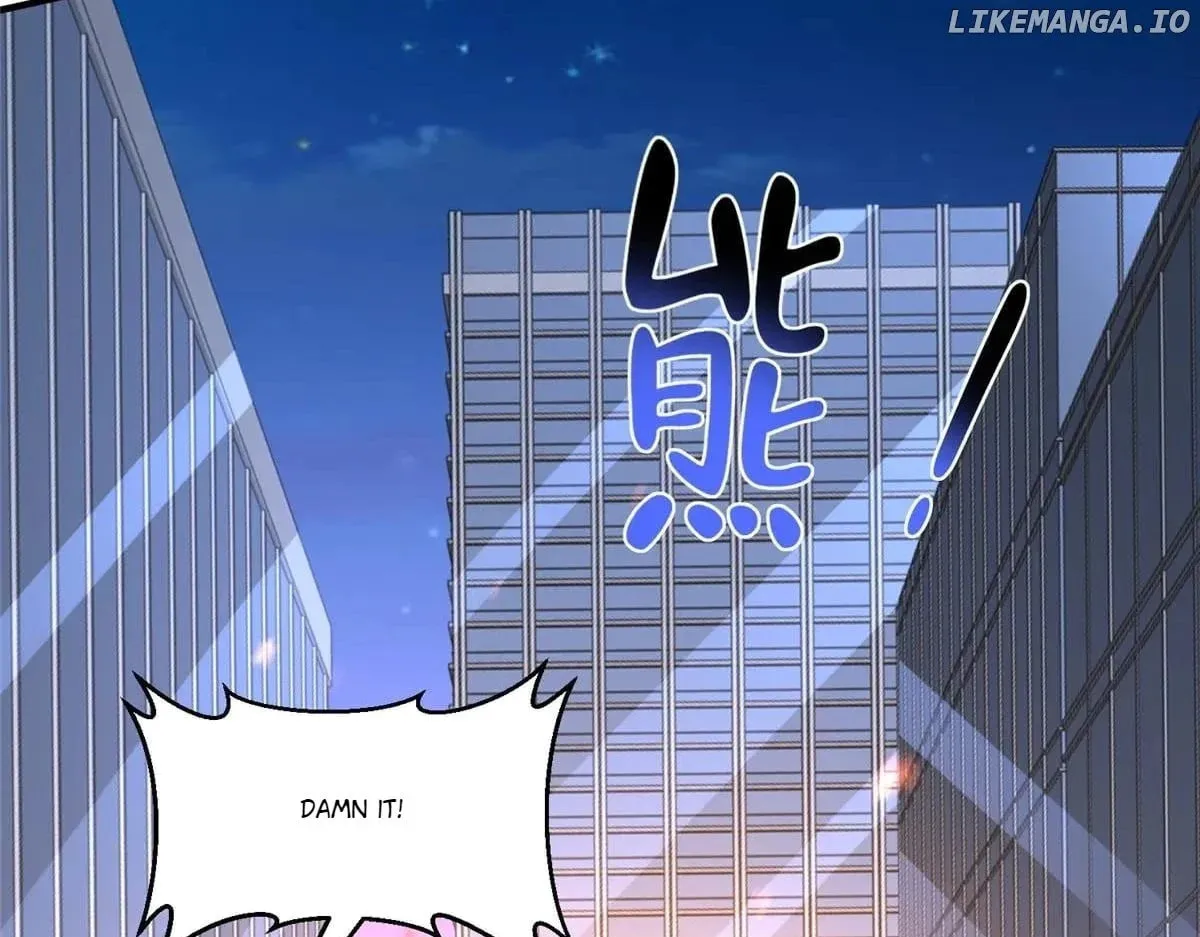 I Randomly Have A New Career Every Week Chapter 798 page 38 - 