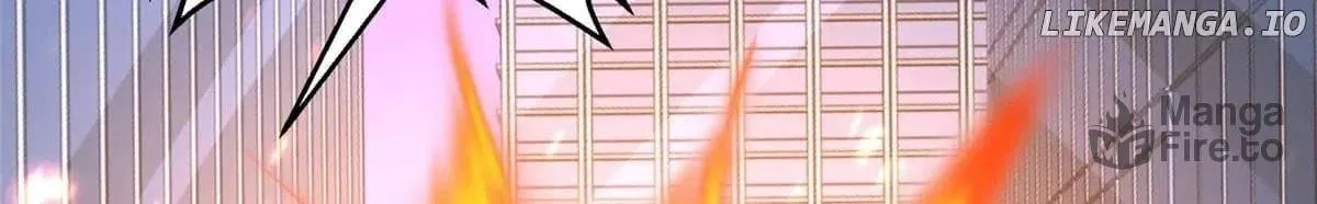 I Randomly Have A New Career Every Week Chapter 798 page 39 - 
