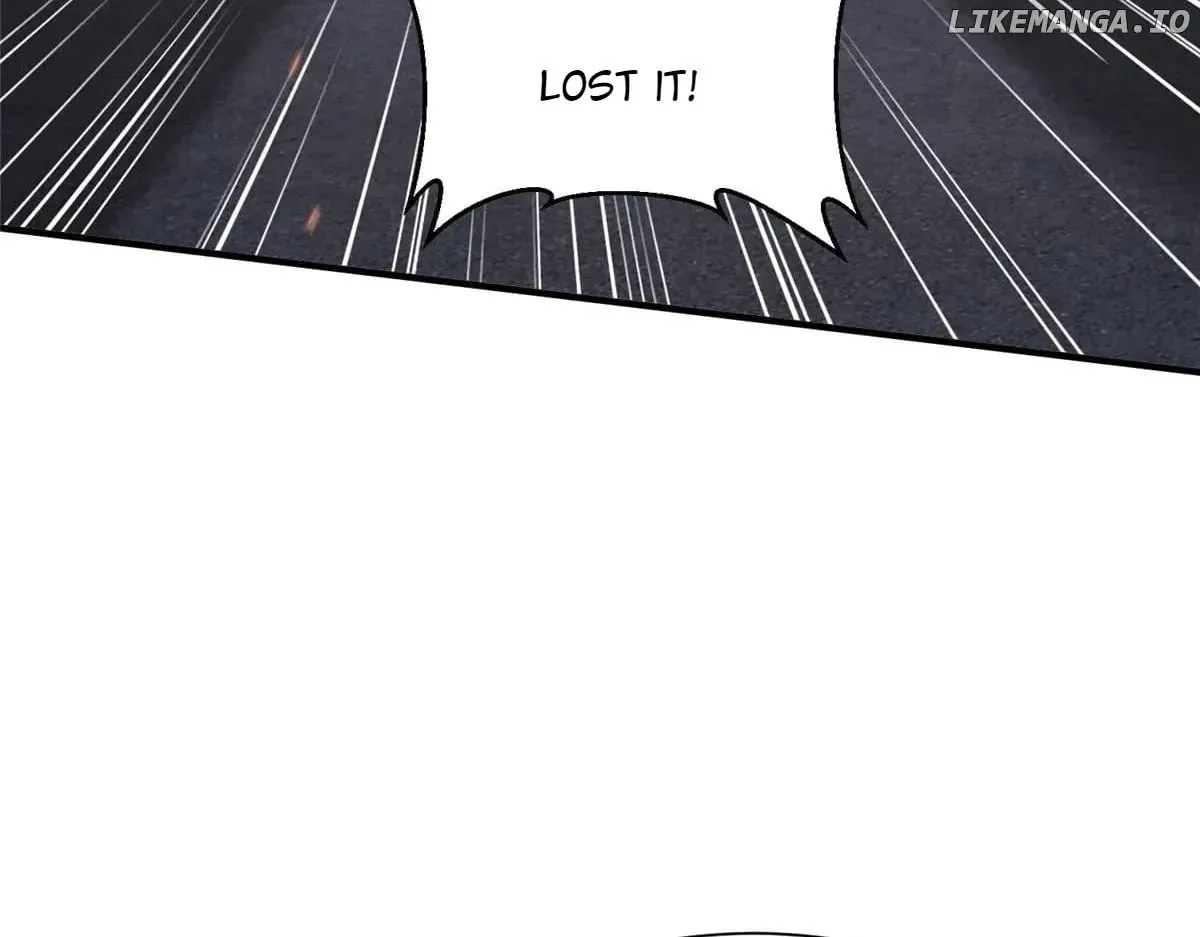 I Randomly Have A New Career Every Week Chapter 798 page 41 - 