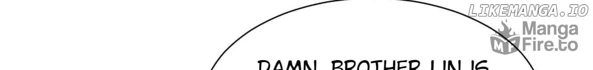 I Randomly Have A New Career Every Week Chapter 798 page 42 - 