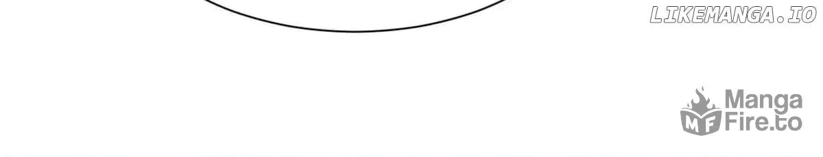 I Randomly Have A New Career Every Week Chapter 798 page 45 - 