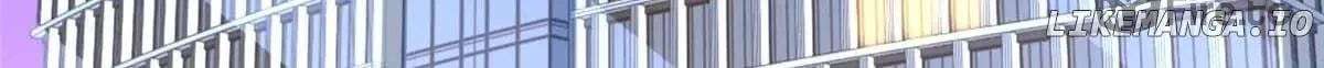 I Randomly Have A New Career Every Week Chapter 798 page 48 - 