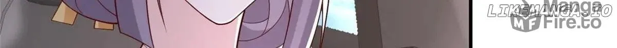 I Randomly Have A New Career Every Week Chapter 798 page 6 - 