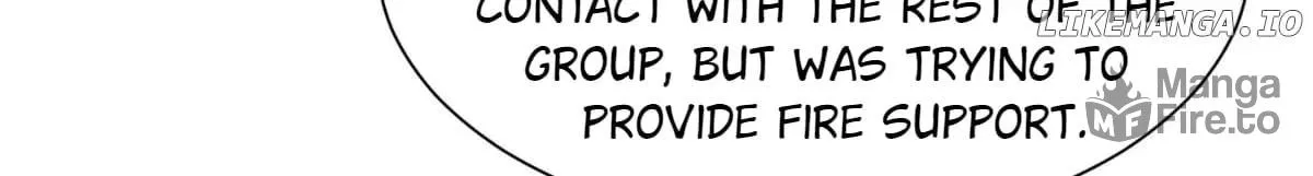 I Randomly Have A New Career Every Week Chapter 798 page 54 - 