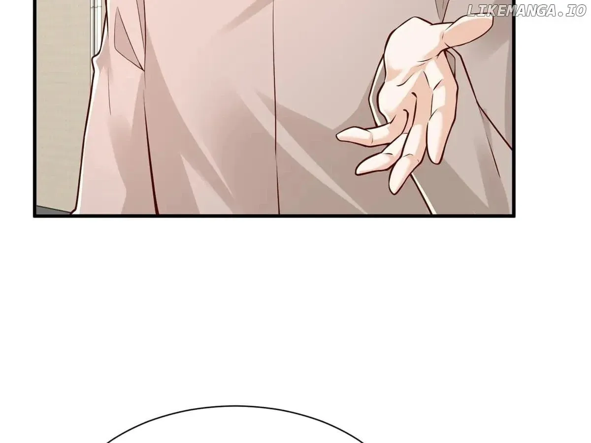 I Randomly Have A New Career Every Week Chapter 798 page 56 - 