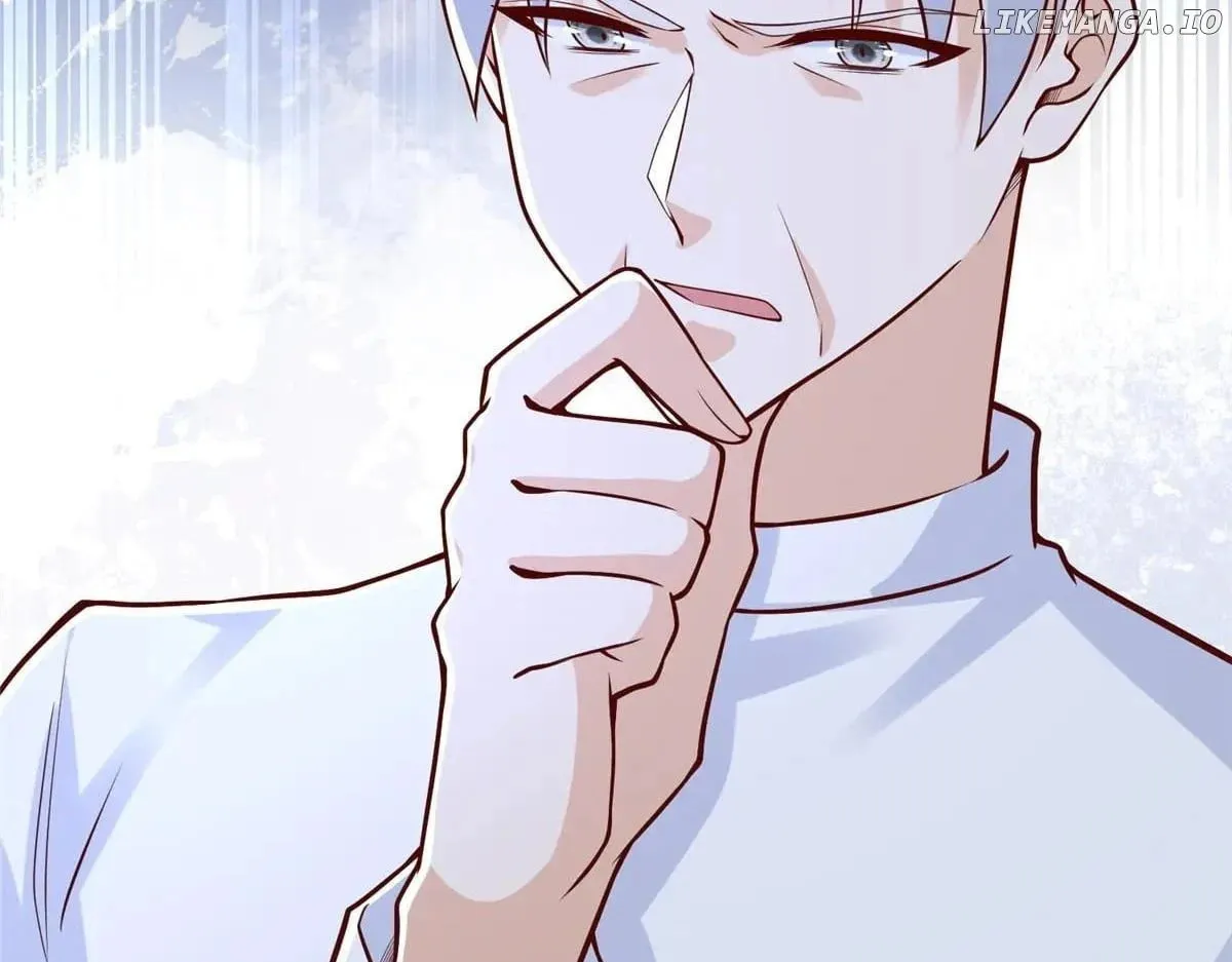 I Randomly Have A New Career Every Week Chapter 798 page 58 - 