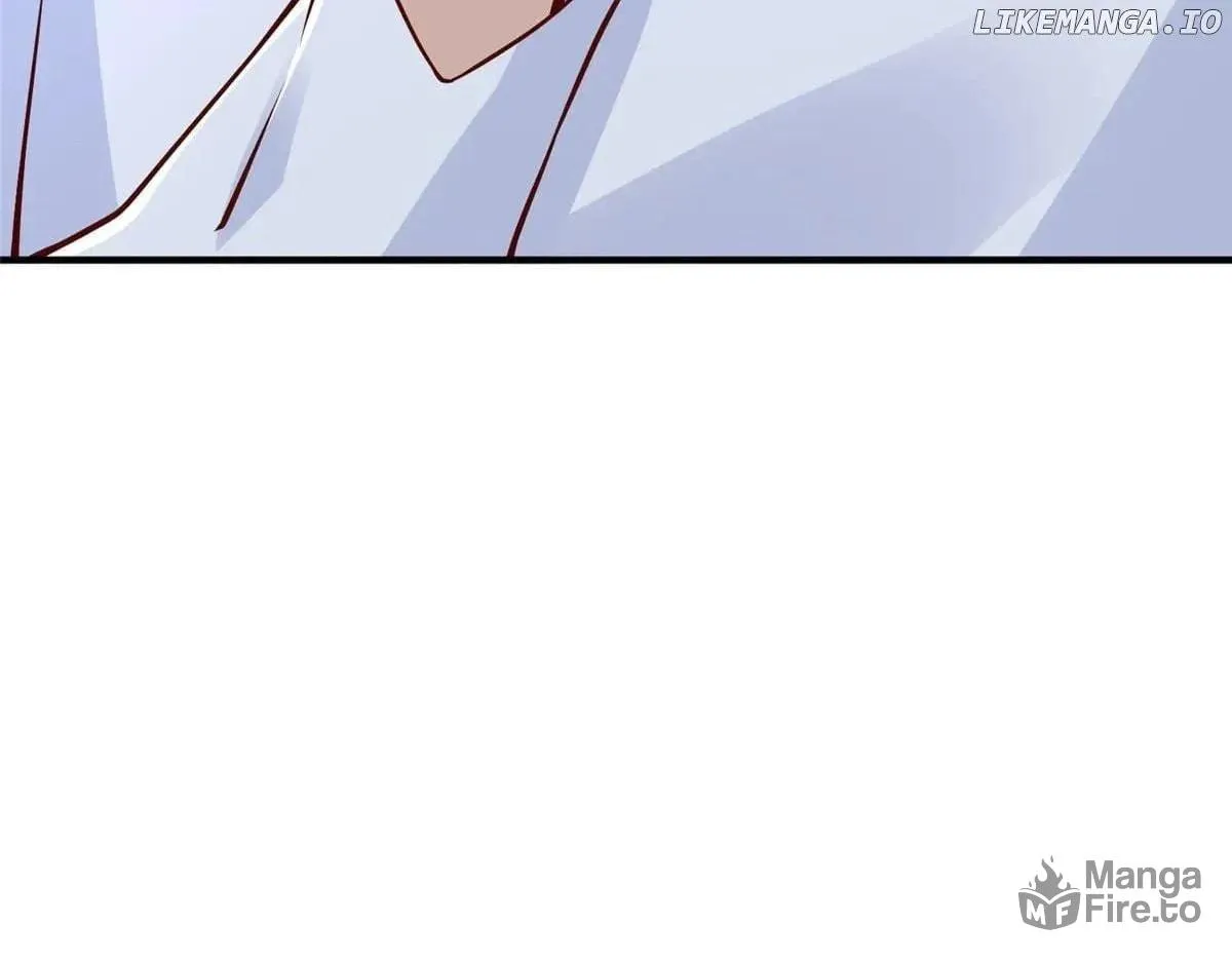 I Randomly Have A New Career Every Week Chapter 798 page 60 - 