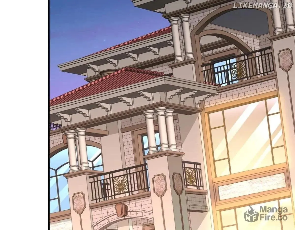I Randomly Have A New Career Every Week Chapter 798 page 63 - 