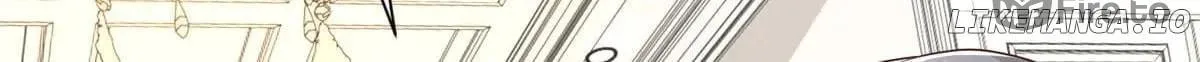 I Randomly Have A New Career Every Week Chapter 798 page 65 - 