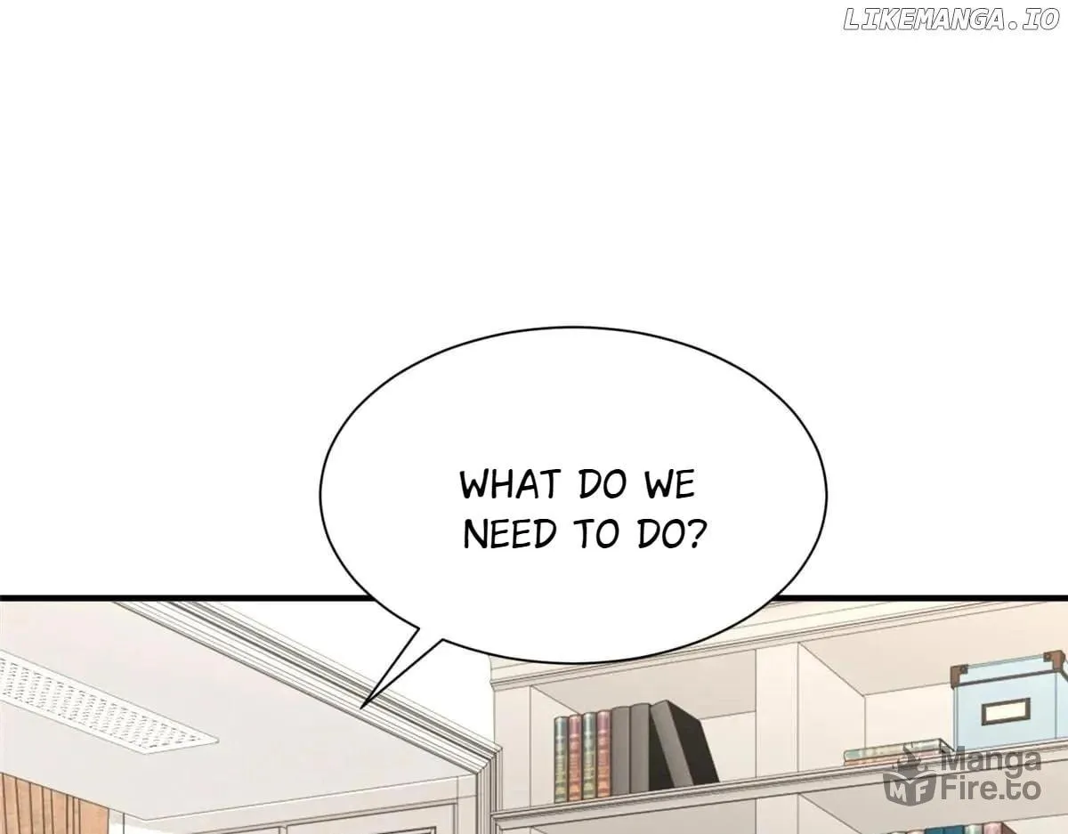 I Randomly Have A New Career Every Week Chapter 798 page 69 - 