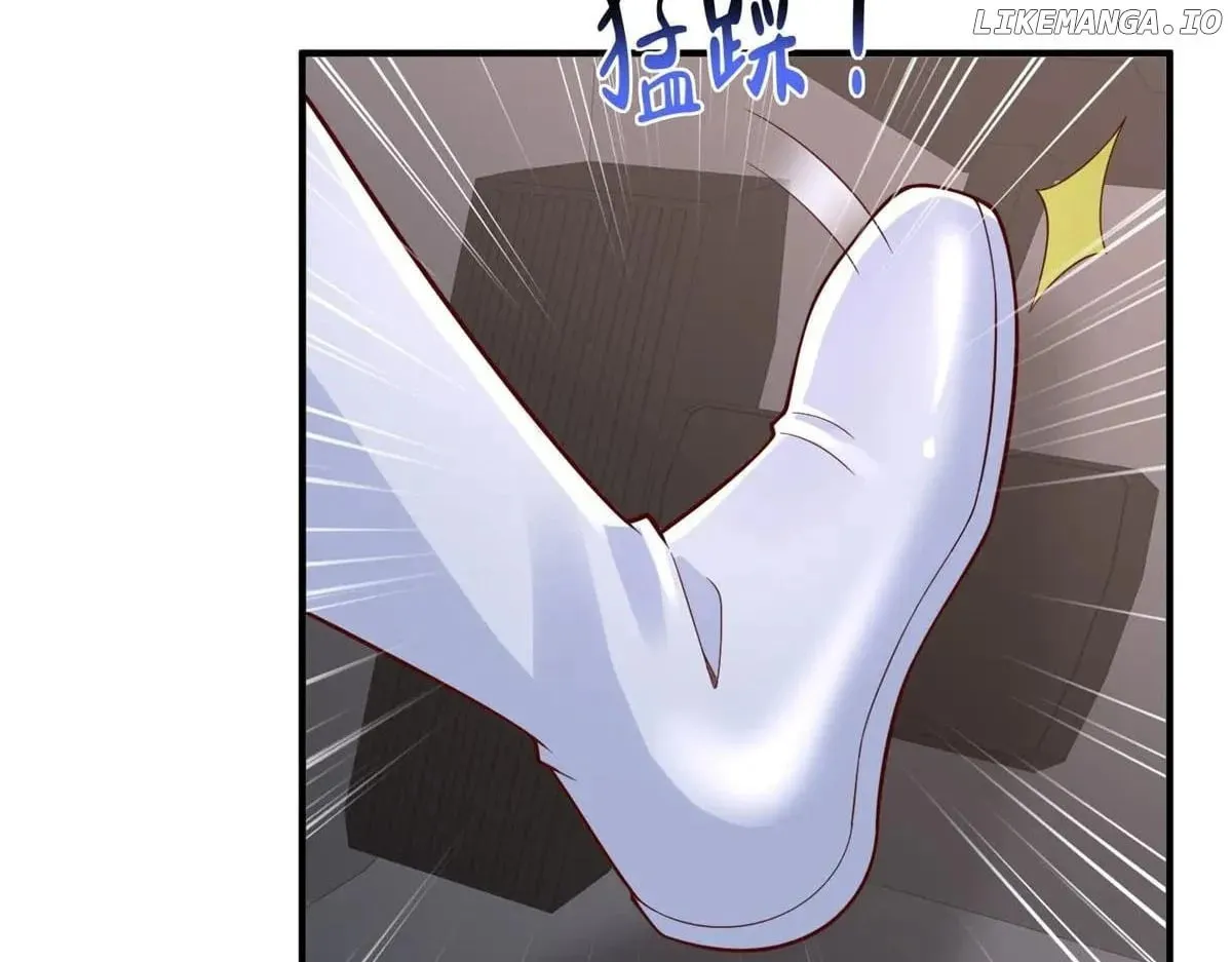 I Randomly Have A New Career Every Week Chapter 798 page 8 - 